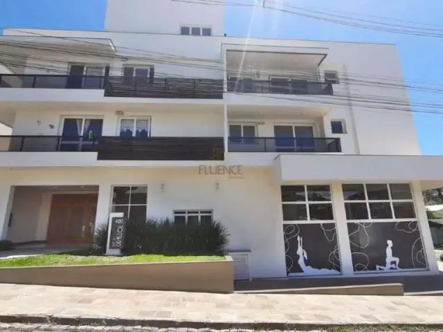 Apartamento venda em Região Geográfica Imediata de Bento Gonçalves, Garibaldi