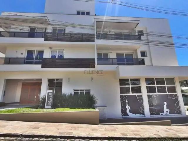 Apartamento venda em Região Geográfica Imediata de Bento Gonçalves, Garibaldi