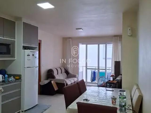 Apartamento venda em Região Geográfica Imediata de Bento Gonçalves, Garibaldi