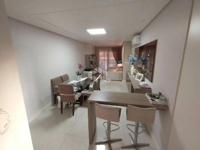 Apartamento venda em Região Geográfica Imediata de Bento Gonçalves, Garibaldi
