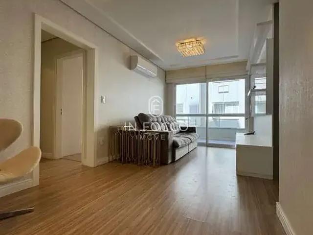 Apartamento venda em Região Geográfica Imediata de Bento Gonçalves, Garibaldi