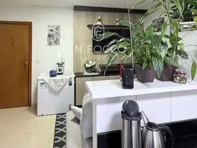 Apartamento venda em Região Geográfica Imediata de Bento Gonçalves, Garibaldi