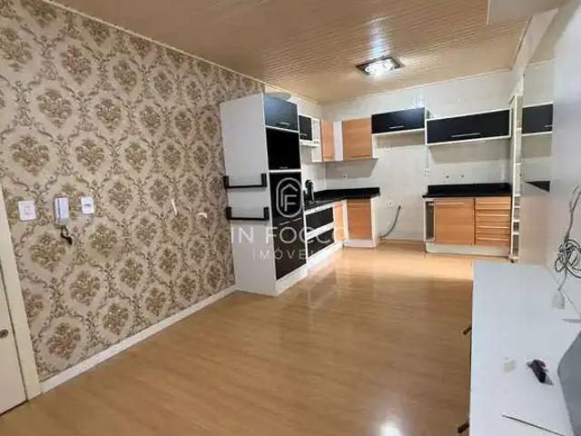 Apartamento venda em Região Geográfica Imediata de Bento Gonçalves, Garibaldi