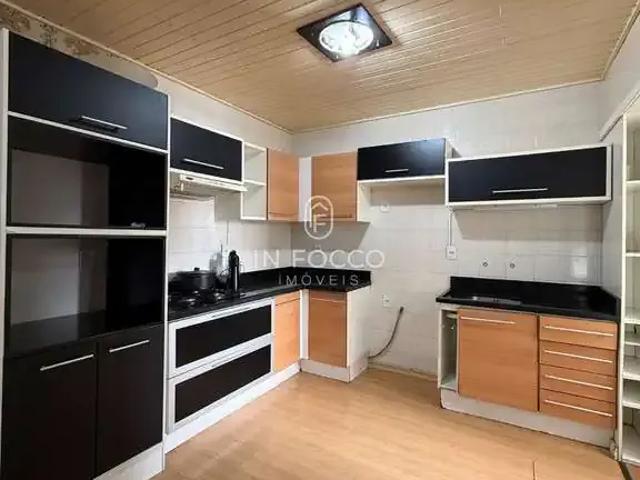 Apartamento venda em Região Geográfica Imediata de Bento Gonçalves, Garibaldi
