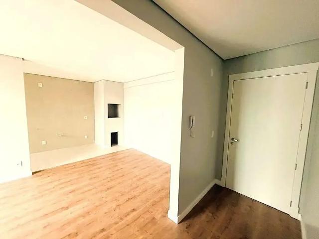 Apartamento venda em Região Geográfica Imediata de Bento Gonçalves, Garibaldi