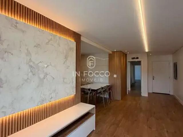 Apartamento venda em Região Geográfica Imediata de Bento Gonçalves, Garibaldi
