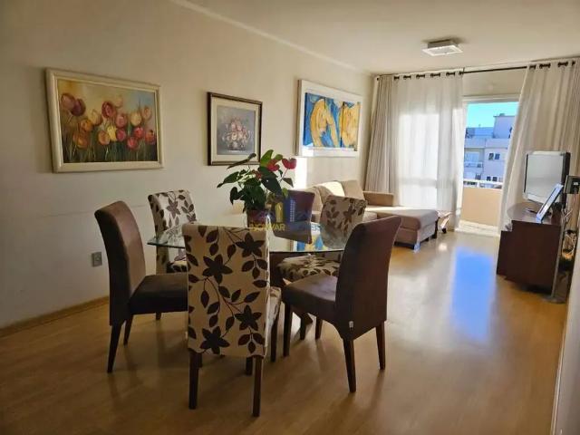 Apartamento venda em Região Geográfica Imediata de Bento Gonçalves, Garibaldi
