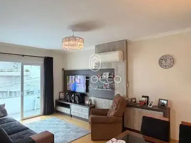 Apartamento venda em Região Geográfica Imediata de Bento Gonçalves, Garibaldi