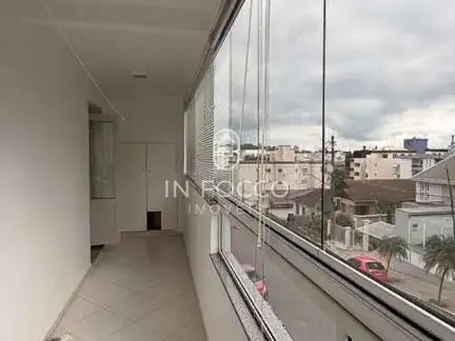 Apartamento venda em Região Geográfica Imediata de Bento Gonçalves, Garibaldi