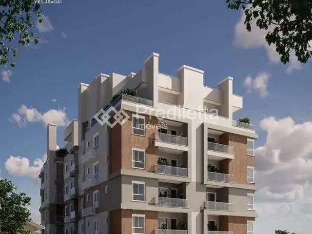 Apartamento venda em Região Geográfica Imediata de Bento Gonçalves, Garibaldi
