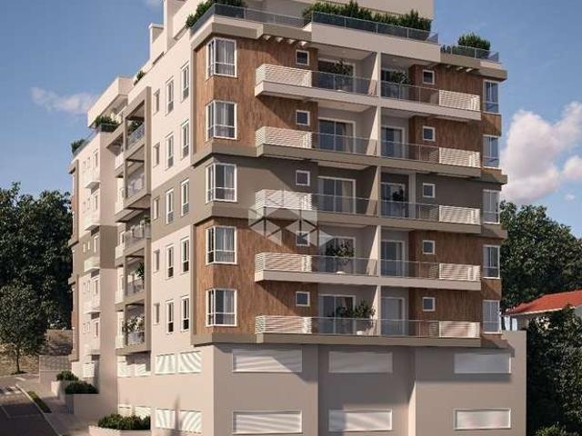 Apartamento venda em Região Geográfica Imediata de Bento Gonçalves, Garibaldi