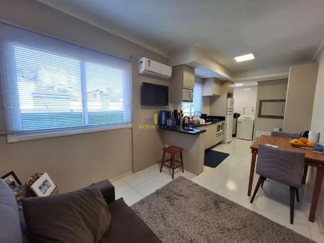 Apartamento venda em Região Geográfica Imediata de Bento Gonçalves, Garibaldi