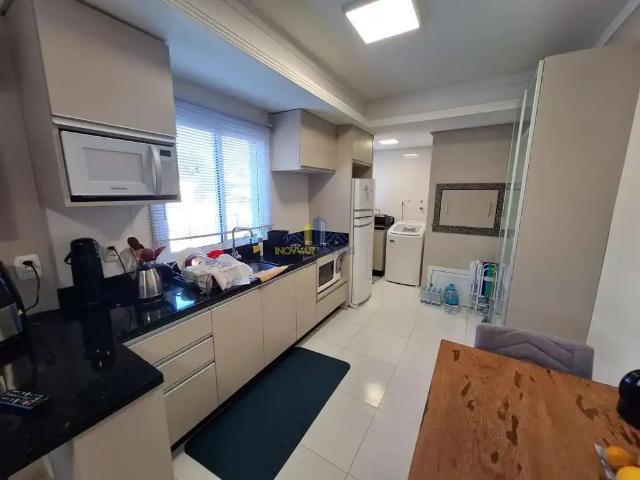 Apartamento venda em Região Geográfica Imediata de Bento Gonçalves, Garibaldi