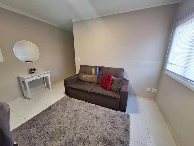 Apartamento venda em Garibaldi, Região Geográfica Intermediária de Caxias do Sul