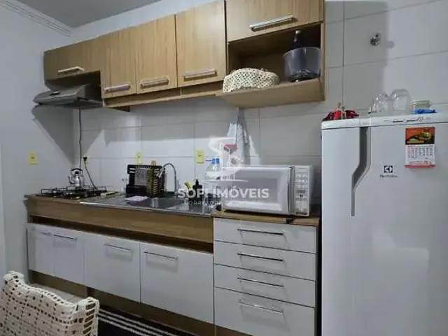 Apartamento venda em Região Geográfica Imediata de Bento Gonçalves, Garibaldi