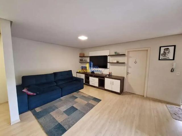 Apartamento venda em Região Geográfica Imediata de Bento Gonçalves, Garibaldi