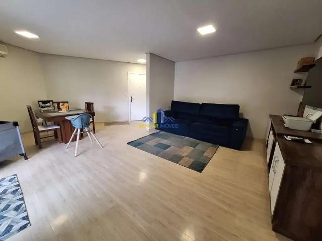 Apartamento venda em Região Geográfica Imediata de Bento Gonçalves, Garibaldi