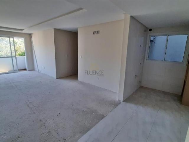 Apartamento venda em Garibaldi, Região Geográfica Intermediária de Caxias do Sul