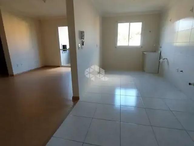 Apartamento venda em Região Geográfica Imediata de Bento Gonçalves, Garibaldi