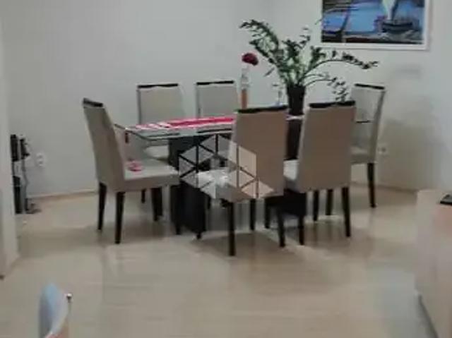 Apartamento venda em Região Geográfica Imediata de Bento Gonçalves, Garibaldi