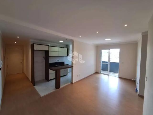 Apartamento venda em Região Geográfica Imediata de Bento Gonçalves, Garibaldi