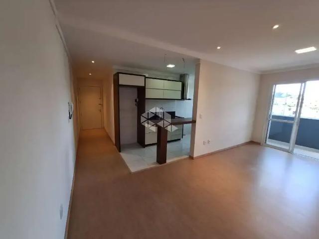 Apartamento venda em Região Geográfica Imediata de Bento Gonçalves, Garibaldi