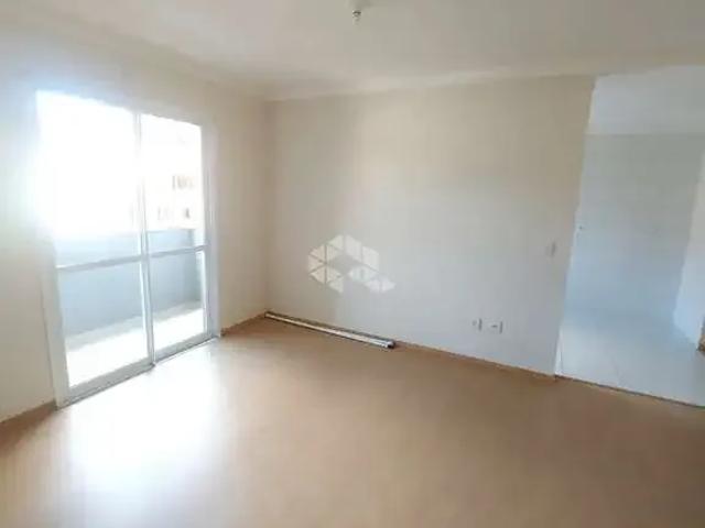 Apartamento venda em Região Geográfica Imediata de Bento Gonçalves, Garibaldi