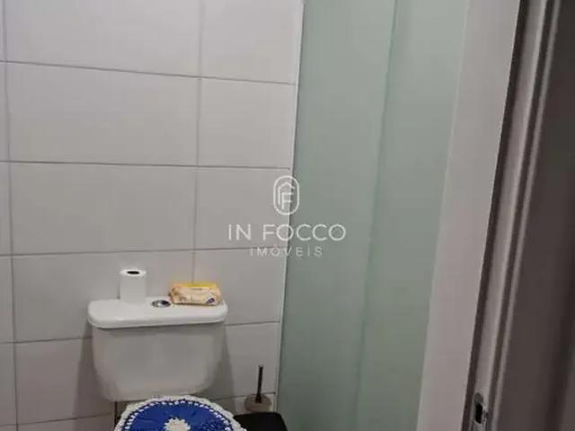 Apartamento venda em Região Geográfica Imediata de Bento Gonçalves, Garibaldi