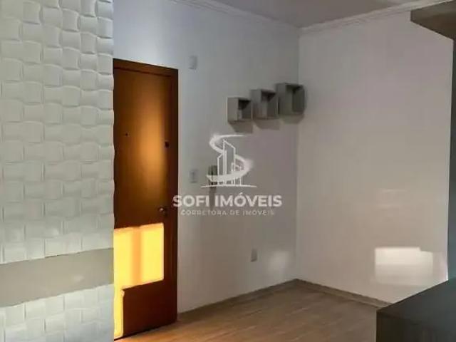 Apartamento venda em Região Geográfica Imediata de Bento Gonçalves, Garibaldi