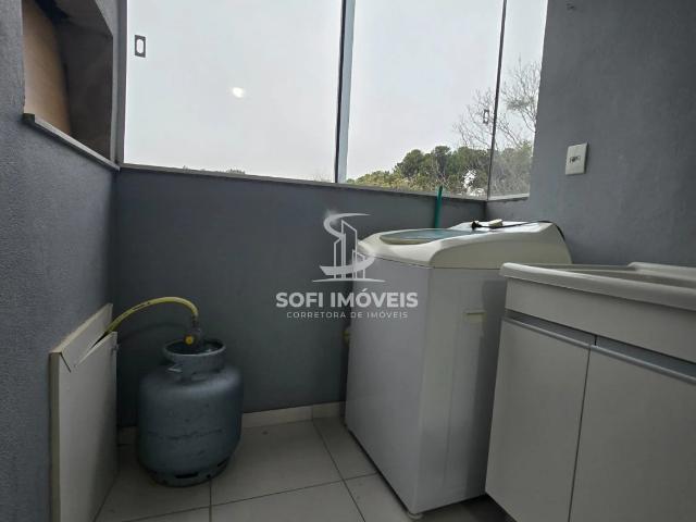 Apartamento venda em Garibaldi, Região Geográfica Intermediária de Caxias do Sul