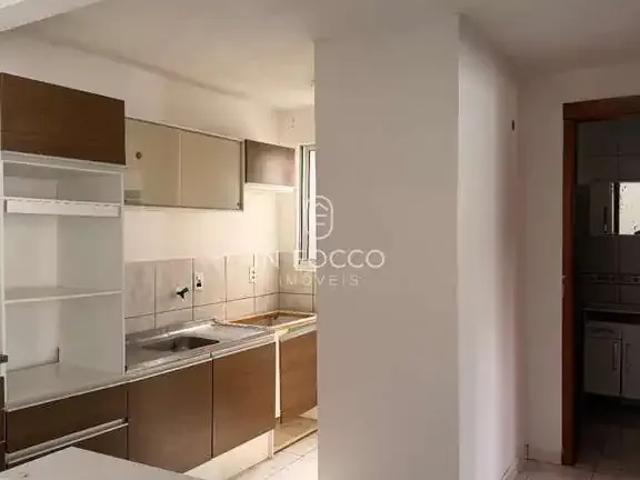 Apartamento venda em Região Geográfica Imediata de Bento Gonçalves, Garibaldi