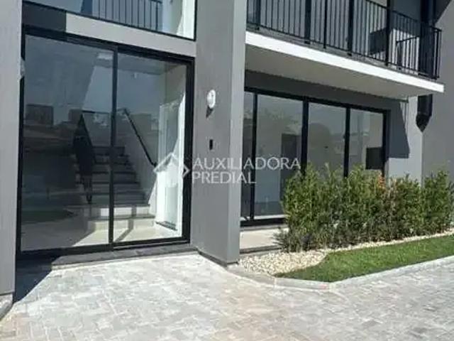 Apartamento venda em Região Geográfica Imediata de Florianópolis, Garopaba