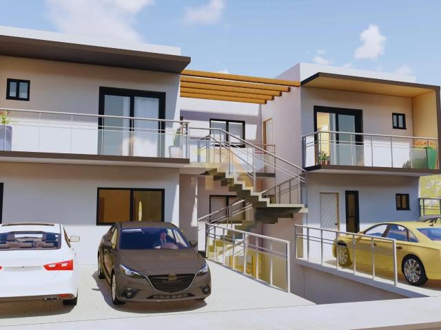 Apartamento venda em Região Geográfica Imediata de Florianópolis, Garopaba