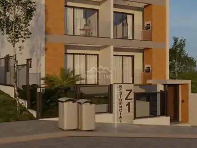 Apartamento venda em Região Geográfica Imediata de Florianópolis, Garopaba