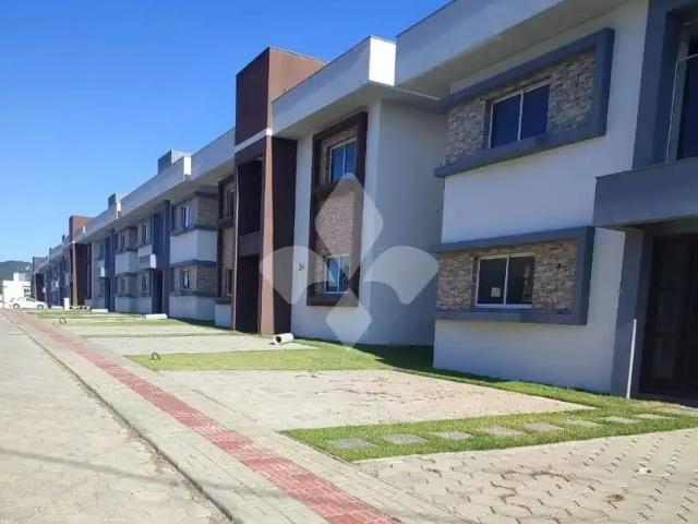 Apartamento venda em Região Geográfica Imediata de Florianópolis, Garopaba