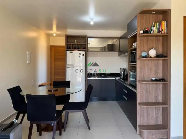 Apartamento venda em Região Geográfica Imediata de Florianópolis, Garopaba