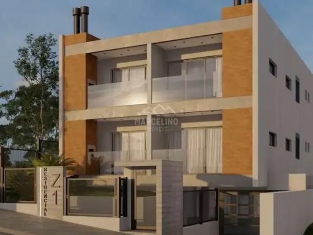 Apartamento venda em Região Geográfica Imediata de Florianópolis, Garopaba