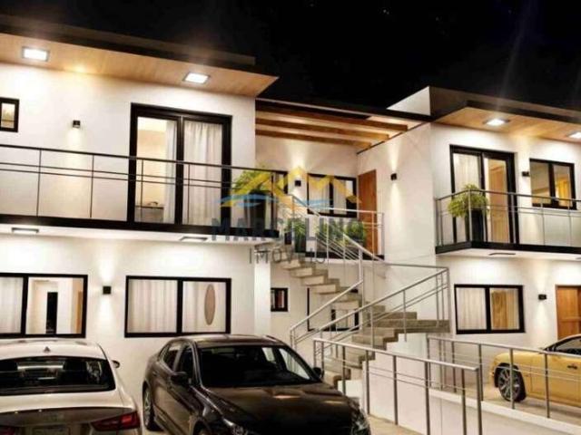 Apartamento venda em Região Geográfica Imediata de Florianópolis, Garopaba