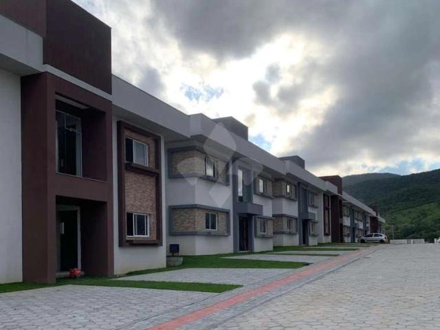 Apartamento venda em Região Geográfica Imediata de Florianópolis, Garopaba