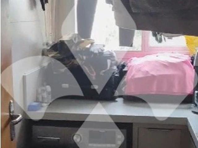 Apartamento venda em Ambrósio, Garopaba
