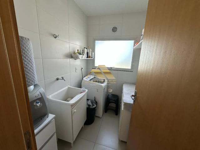 Apartamento venda em Região Geográfica Imediata de Florianópolis, Garopaba
