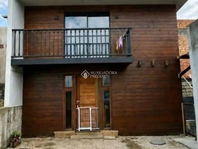 Apartamento venda em Região Geográfica Imediata de Florianópolis, Garopaba
