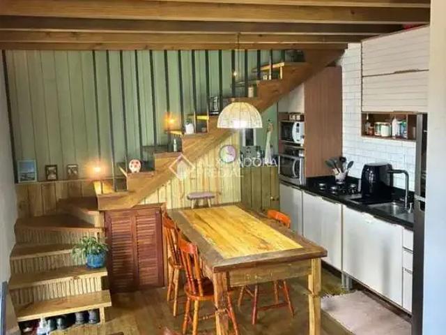 Apartamento venda em Região Geográfica Imediata de Florianópolis, Garopaba