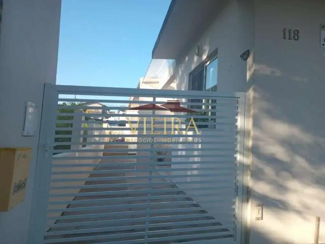 Apartamento venda em Região Geográfica Imediata de Florianópolis, Garopaba