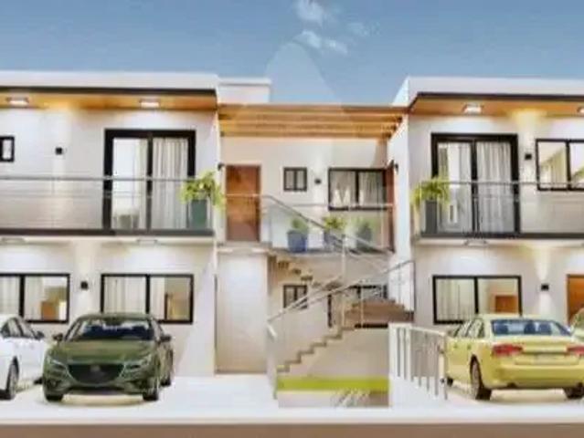 Apartamento venda em Região Geográfica Imediata de Florianópolis, Garopaba