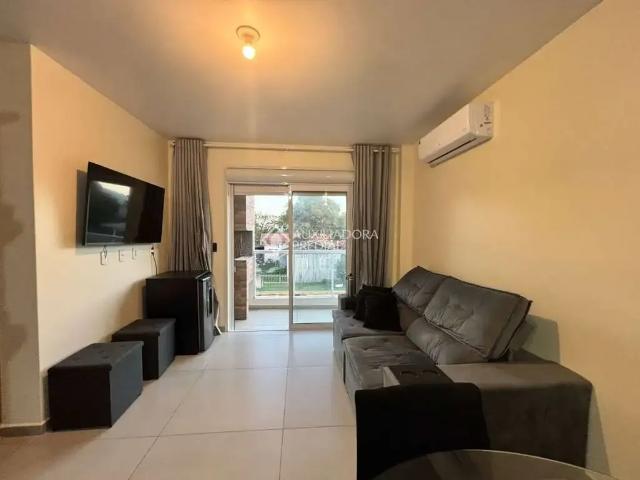 Apartamento venda em Região Geográfica Imediata de Florianópolis, Garopaba