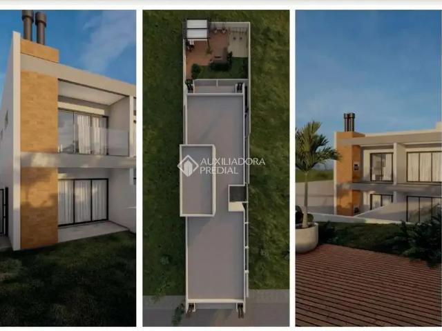 Apartamento venda em Região Geográfica Imediata de Florianópolis, Garopaba