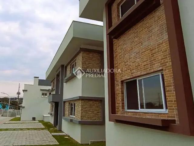 Apartamento venda em Ambrósio, Garopaba