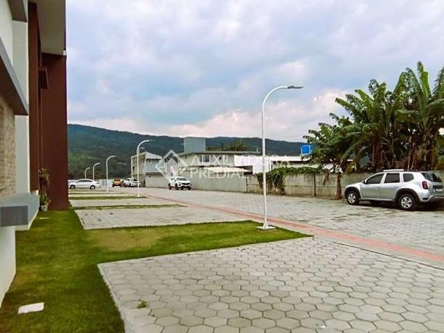 Apartamento venda em Região Geográfica Imediata de Florianópolis, Imbituba