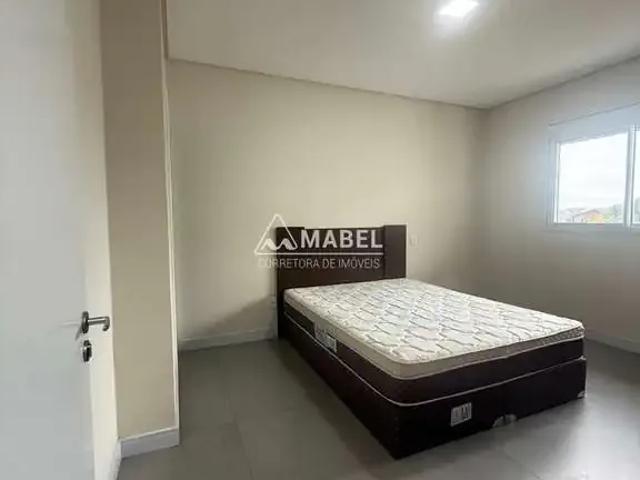 Apartamento venda em Região Geográfica Imediata de Florianópolis, Garopaba